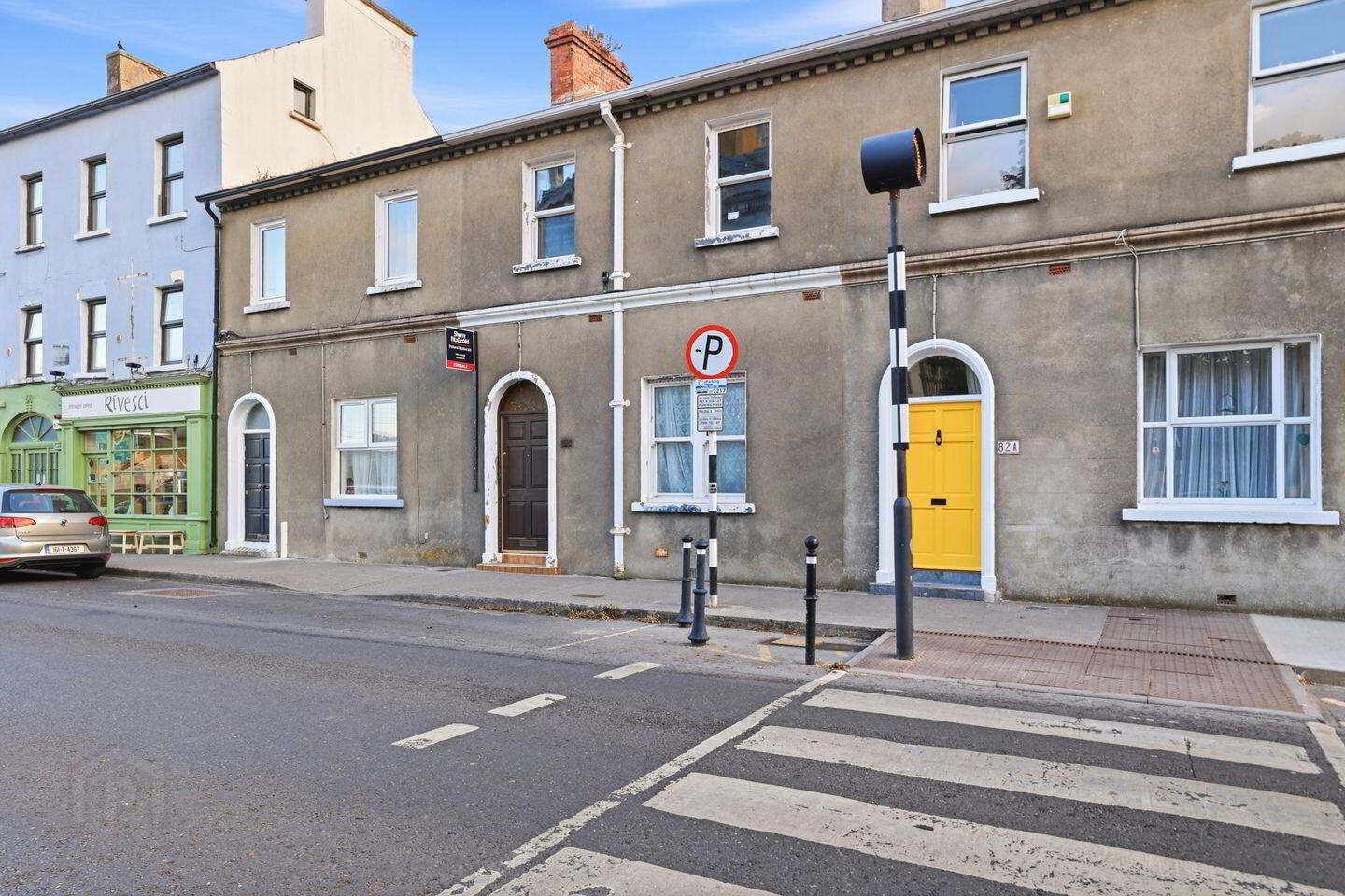 82 Irishtown 3 of 5