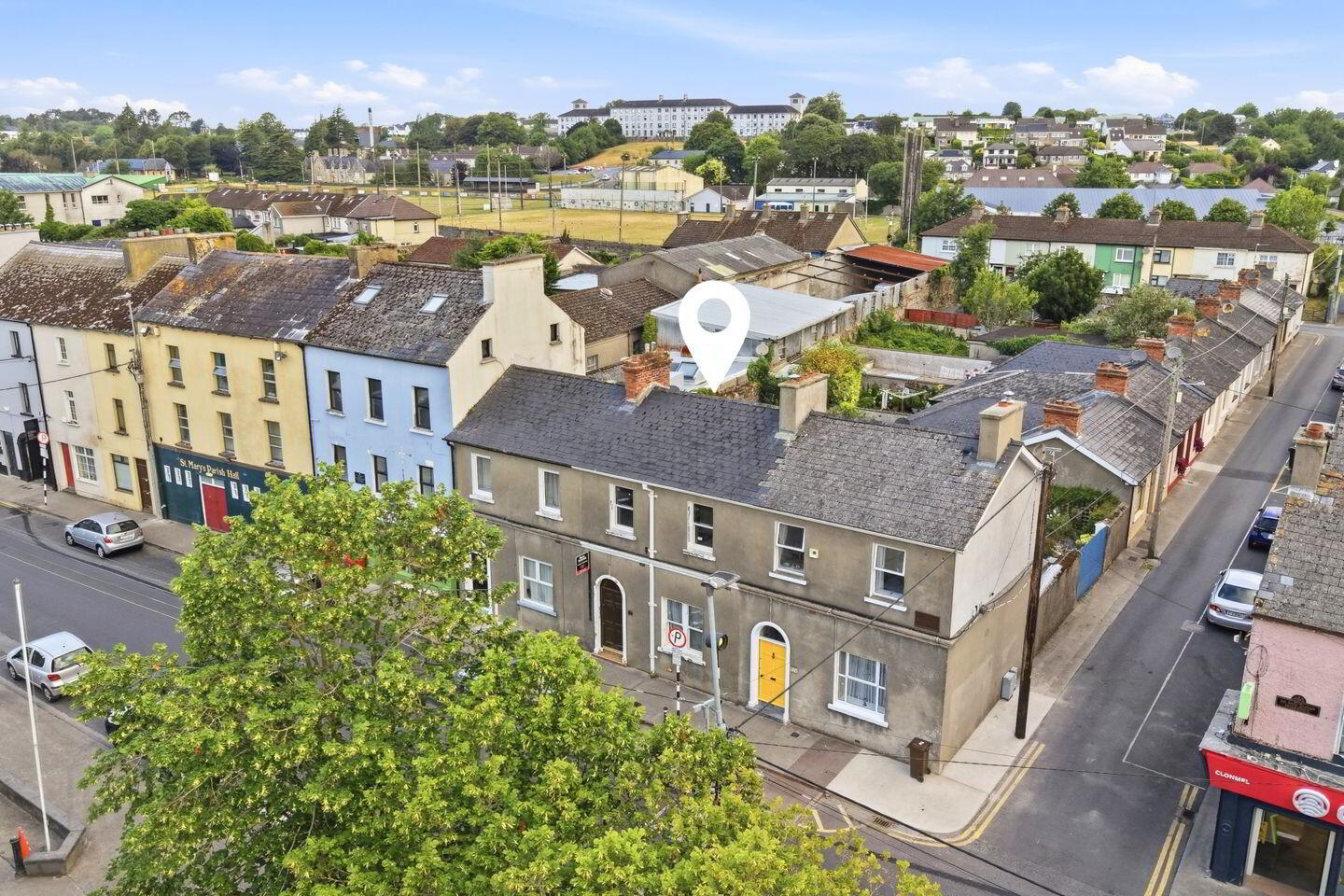 82 Irishtown 4 of 5