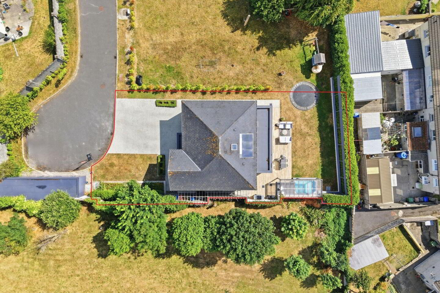 1 Northvale 4 of 5