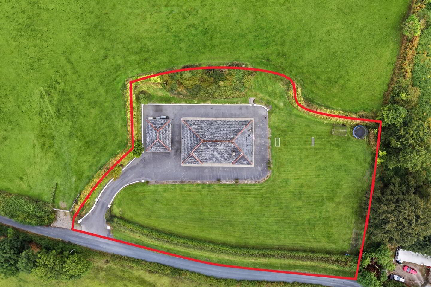Kilmacomma 4 of 5