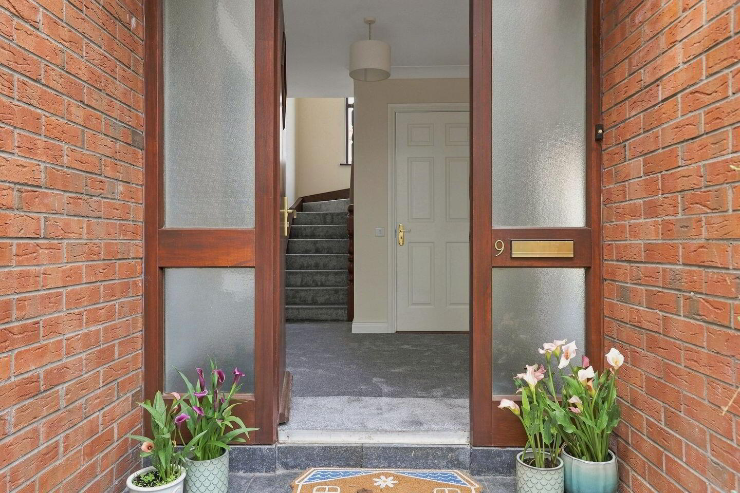 9 Saint Stephen's Grove 5 of 5