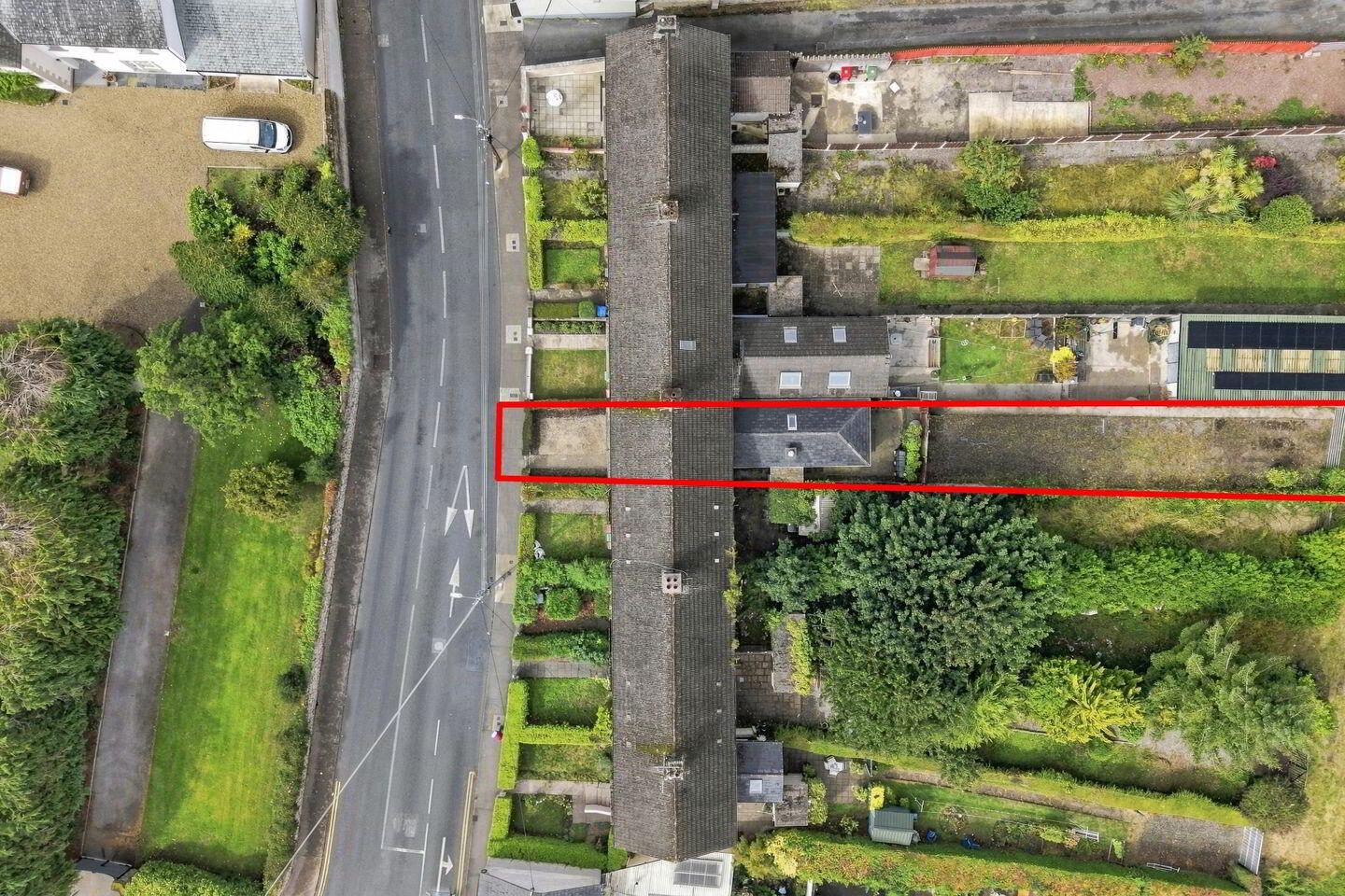 44 Heywood Road 4 of 5