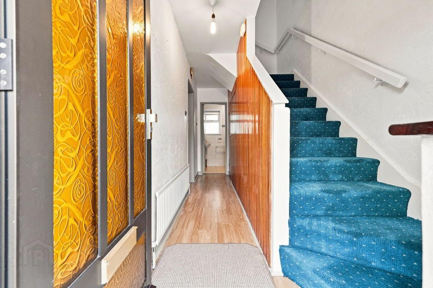 44 Heywood Road 5 of 5