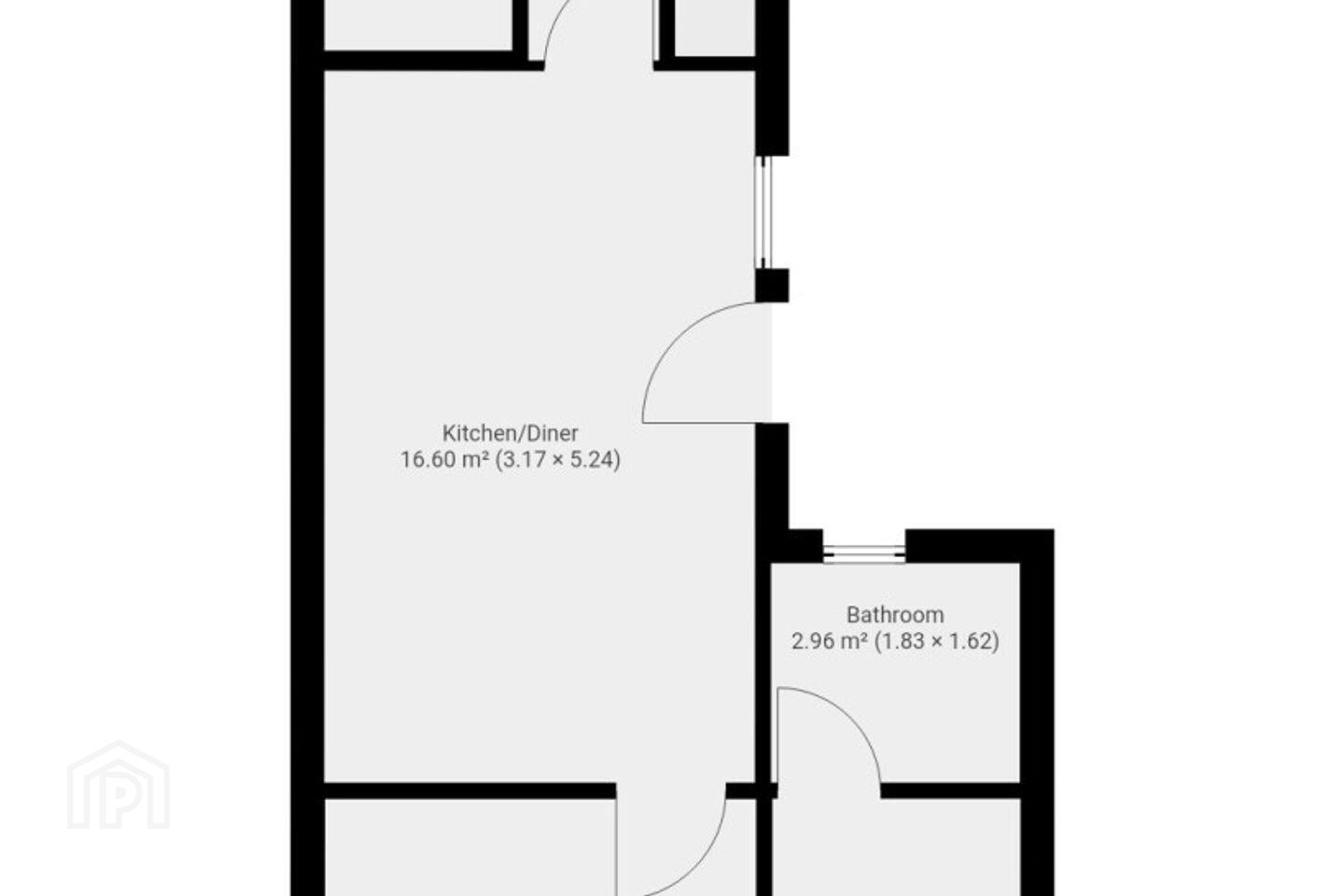 44 Heywood Road 25 of 26