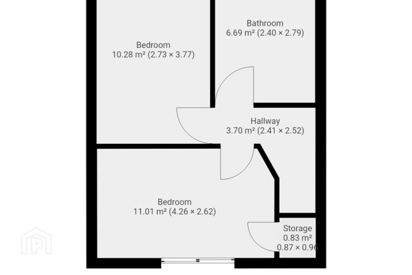 44 Heywood Road 26 of 26