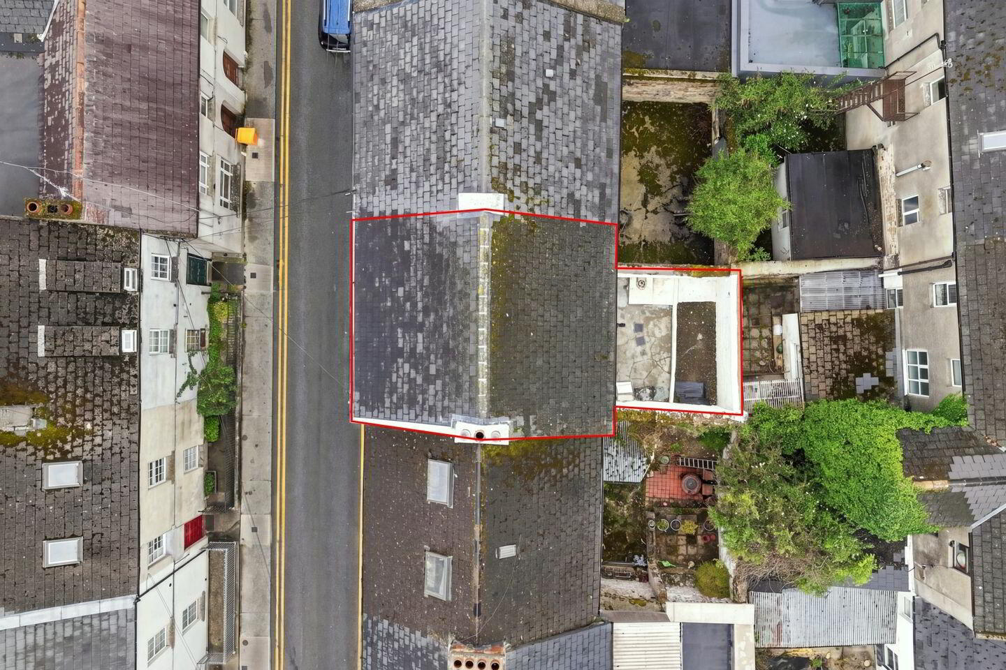 14 Morton Street 4 of 5