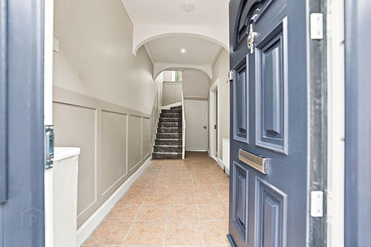 14 Morton Street 5 of 5
