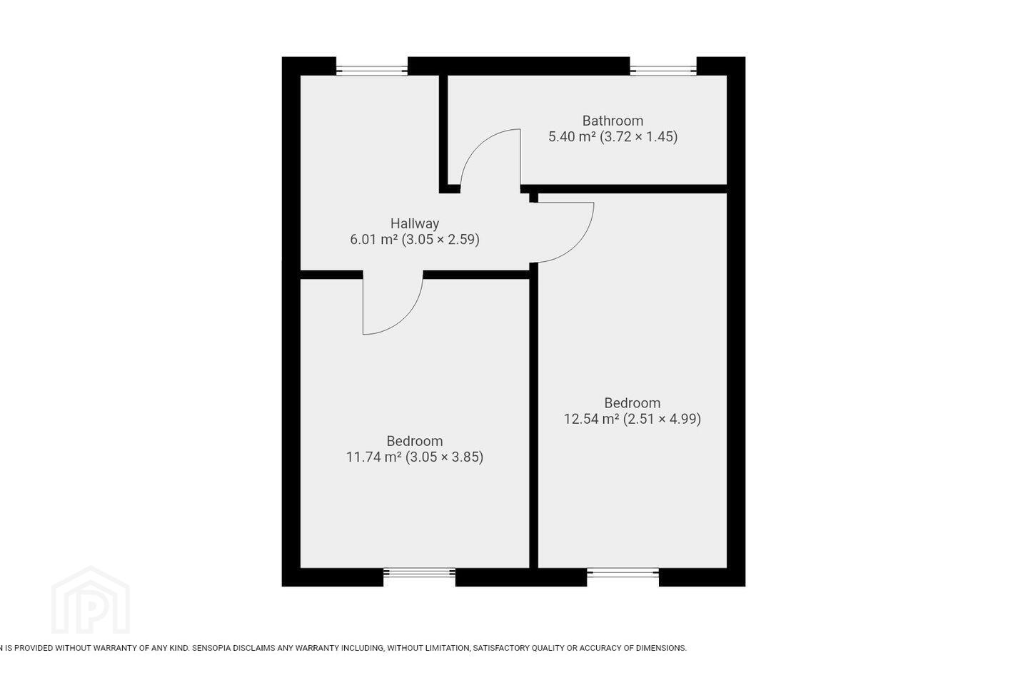 14 Morton Street 28 of 29