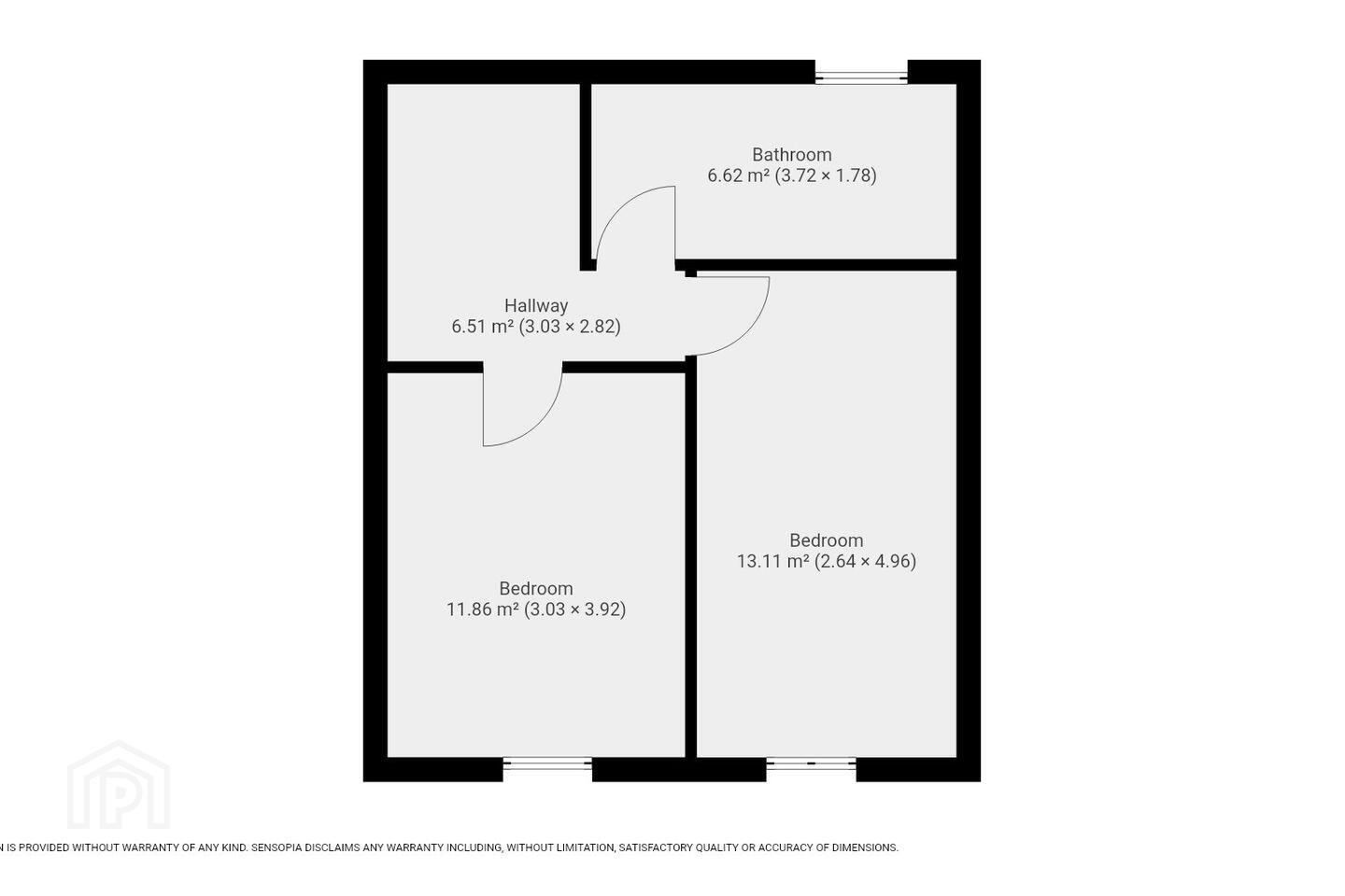 14 Morton Street 29 of 29