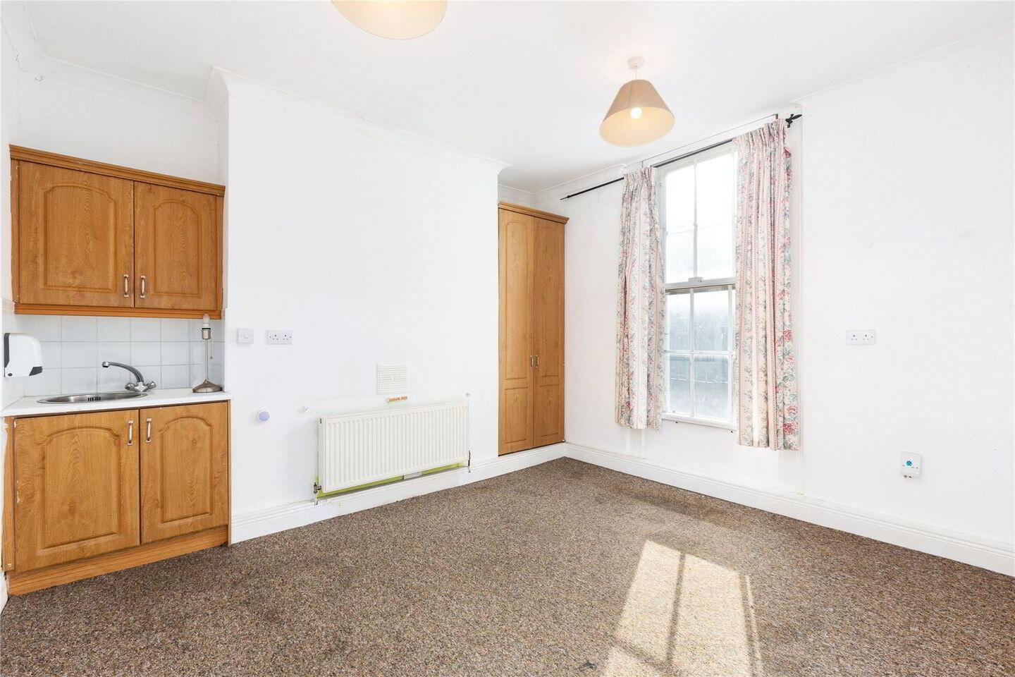 35 Blessington Street 2 of 5