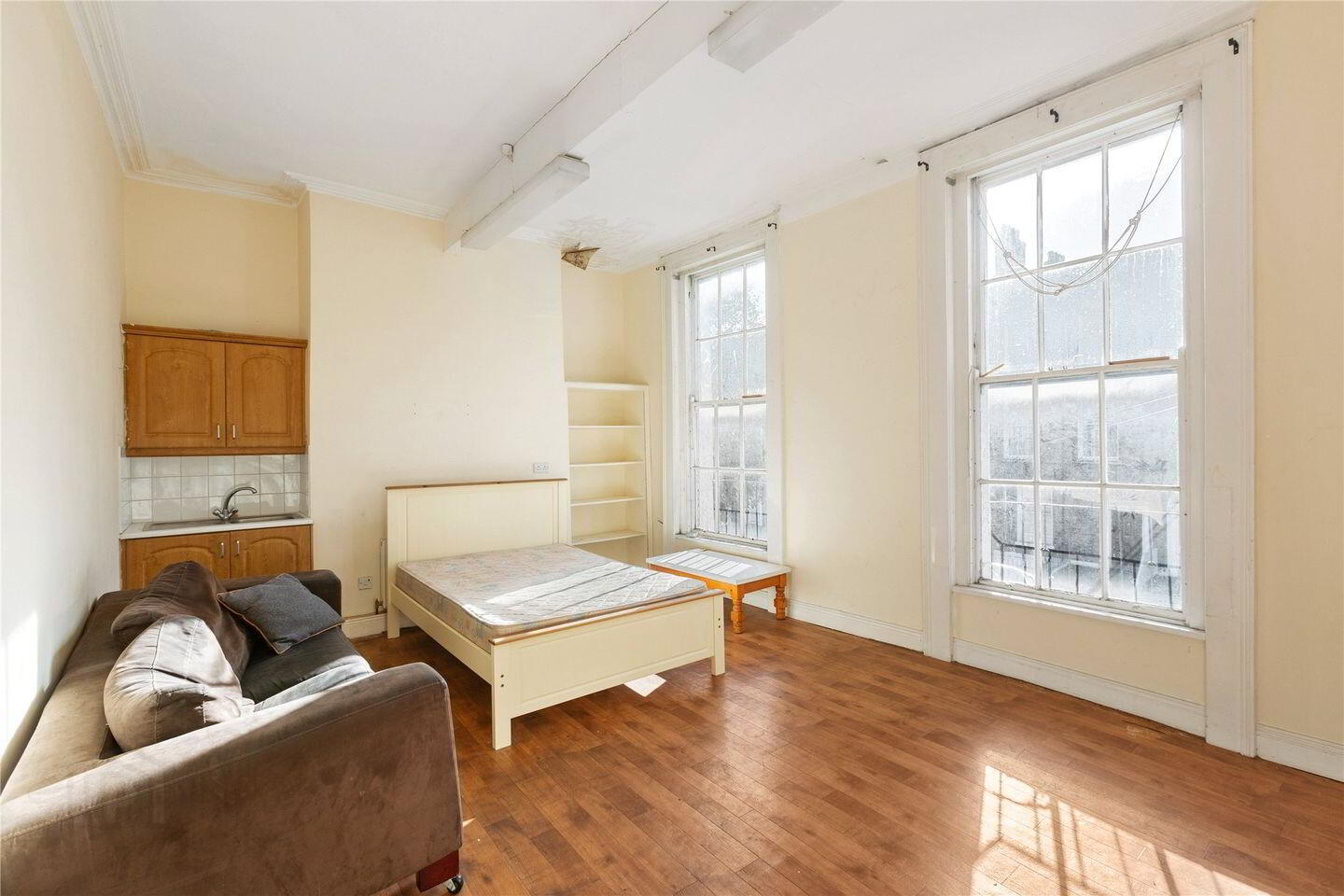 35 Blessington Street 4 of 5