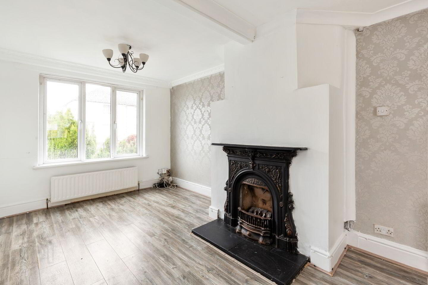 33 Dingle Road 3 of 5