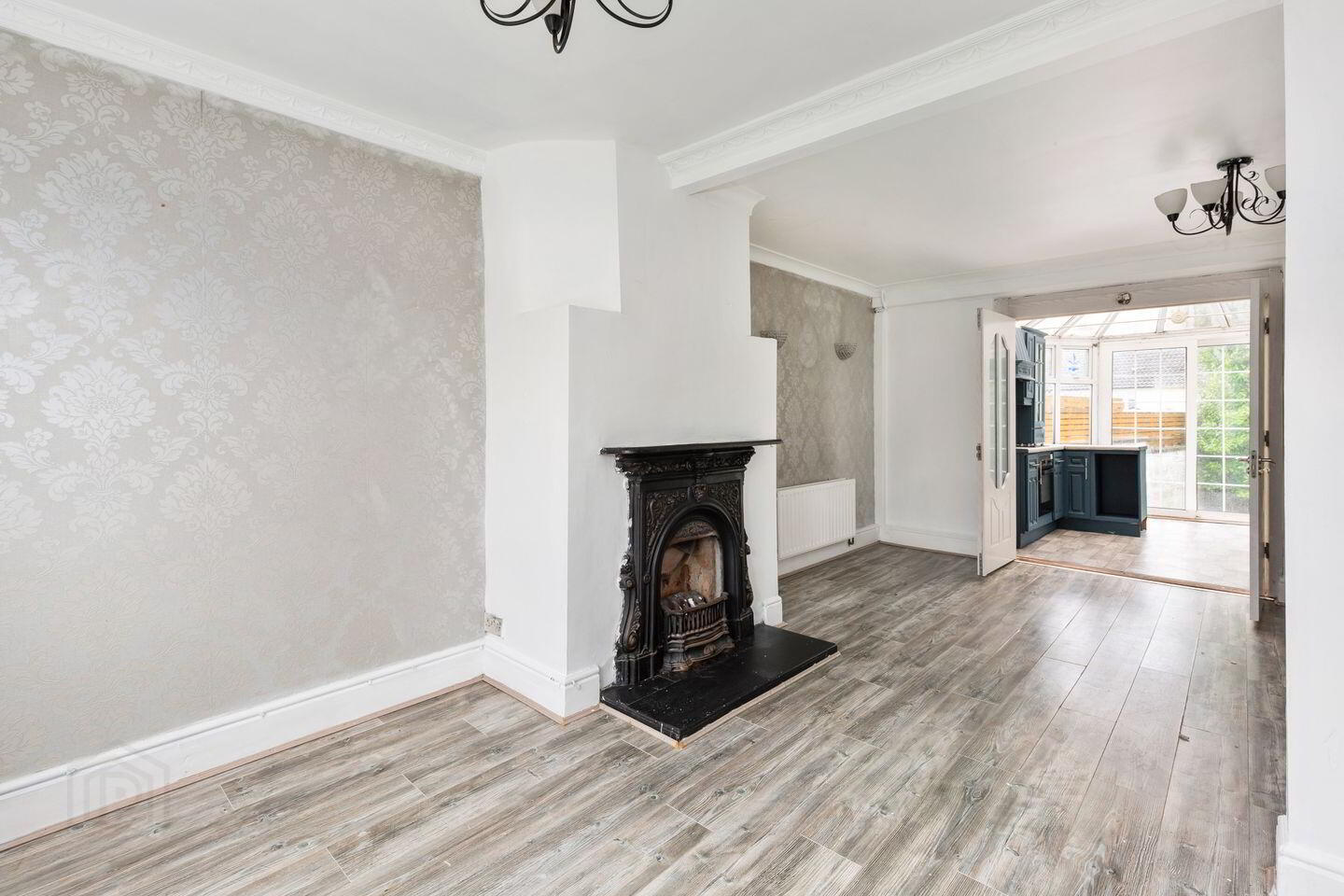 33 Dingle Road 4 of 5