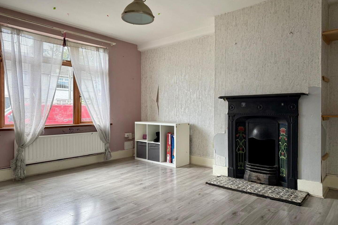 26 Dingle Road 2 of 4