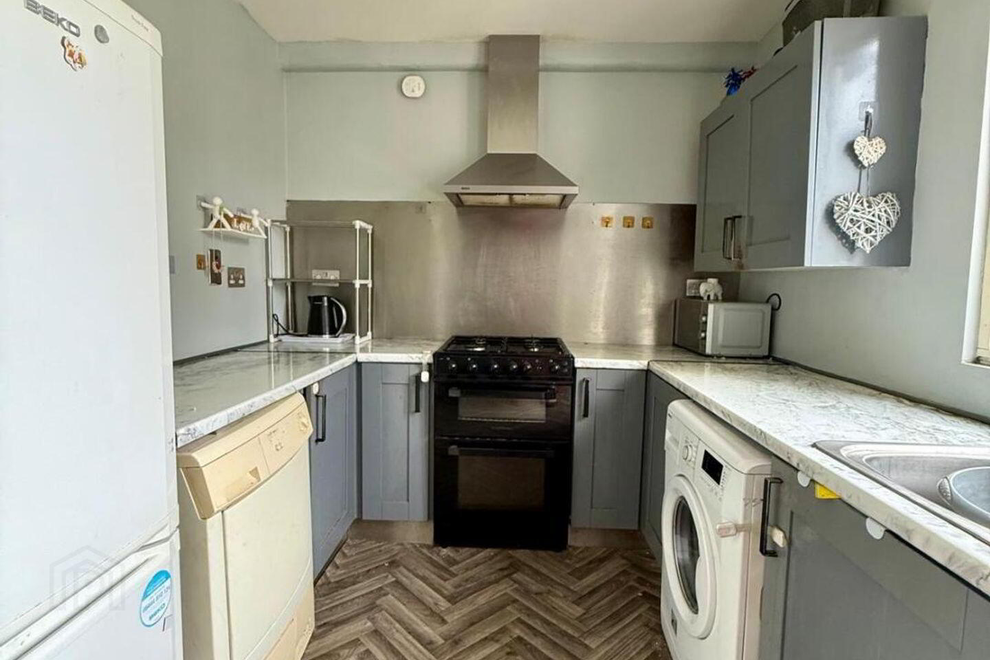 26 Dingle Road 3 of 4