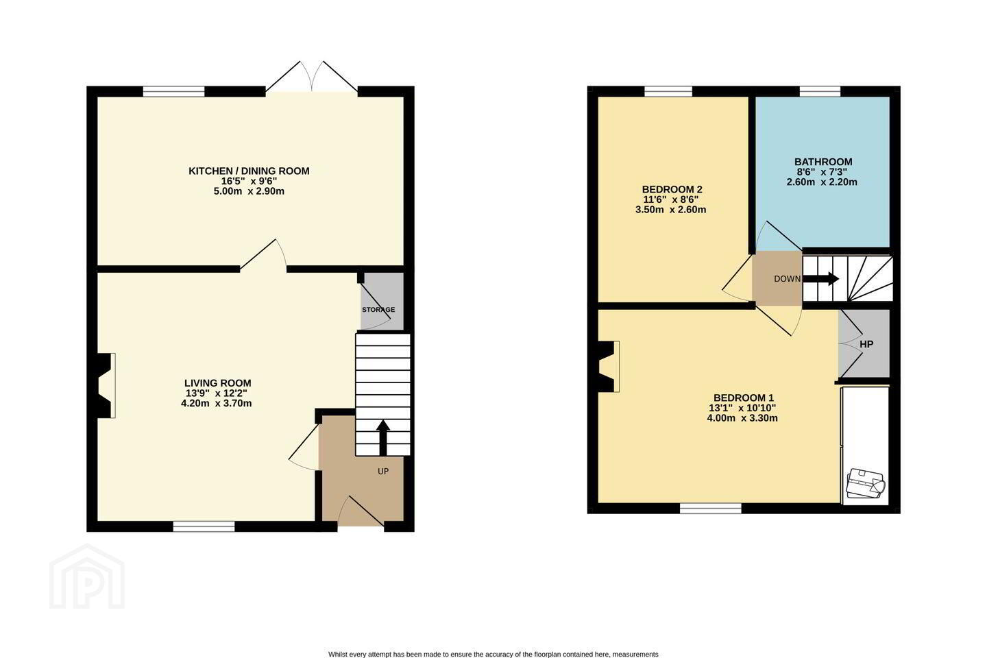 26 Dingle Road 9 of 9