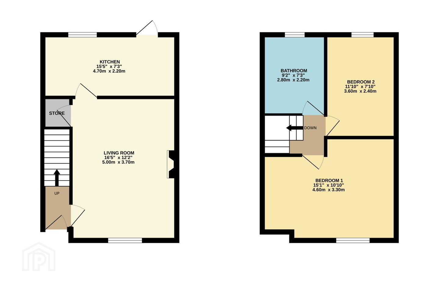 110 Leix Road 3 of 3
