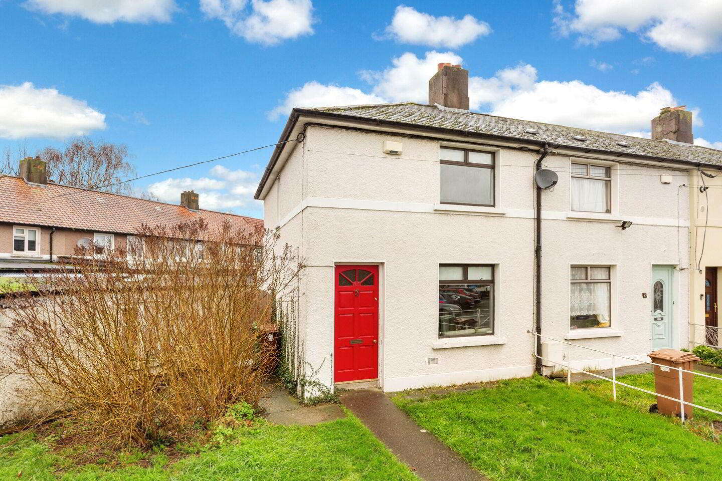 31 Leix Road 2 of 4