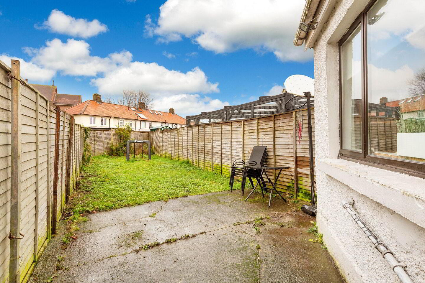 31 Leix Road 3 of 4