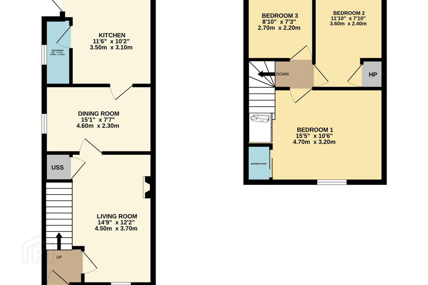 31 Leix Road 4 of 4