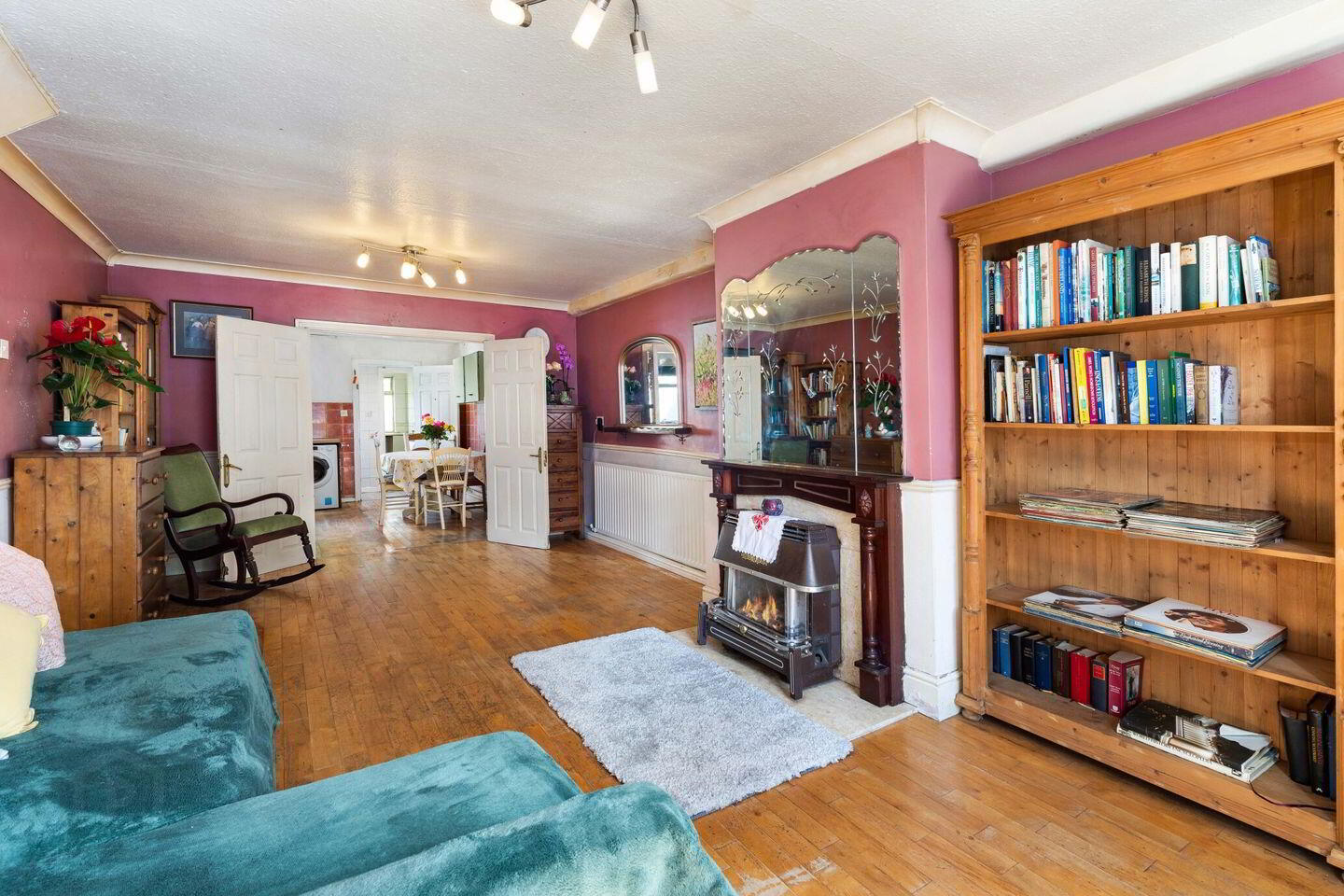 6 Cuala Road 2 of 4
