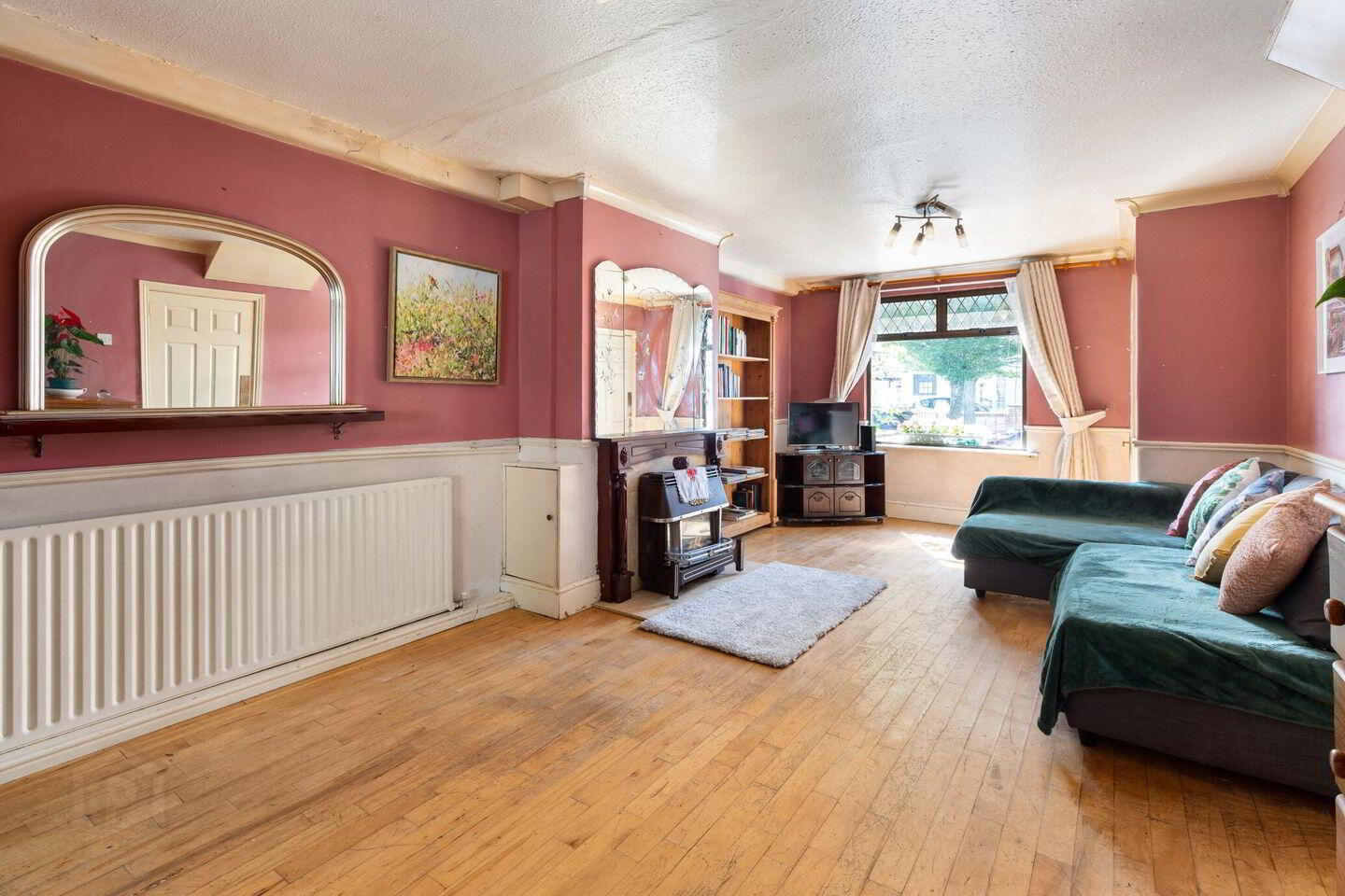 6 Cuala Road 3 of 4