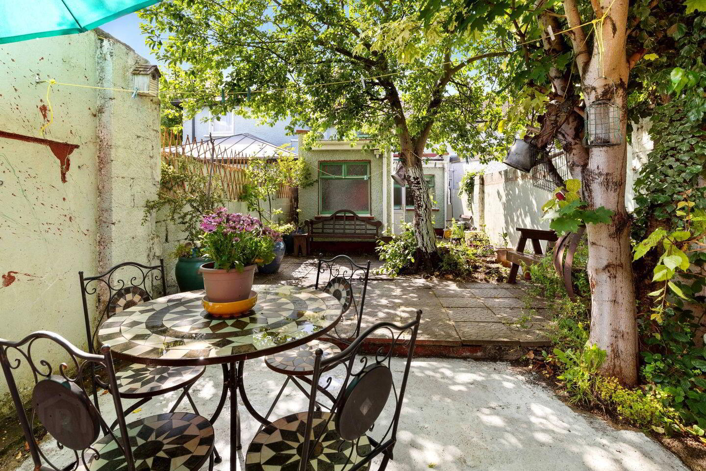 6 Cuala Road 11 of 12