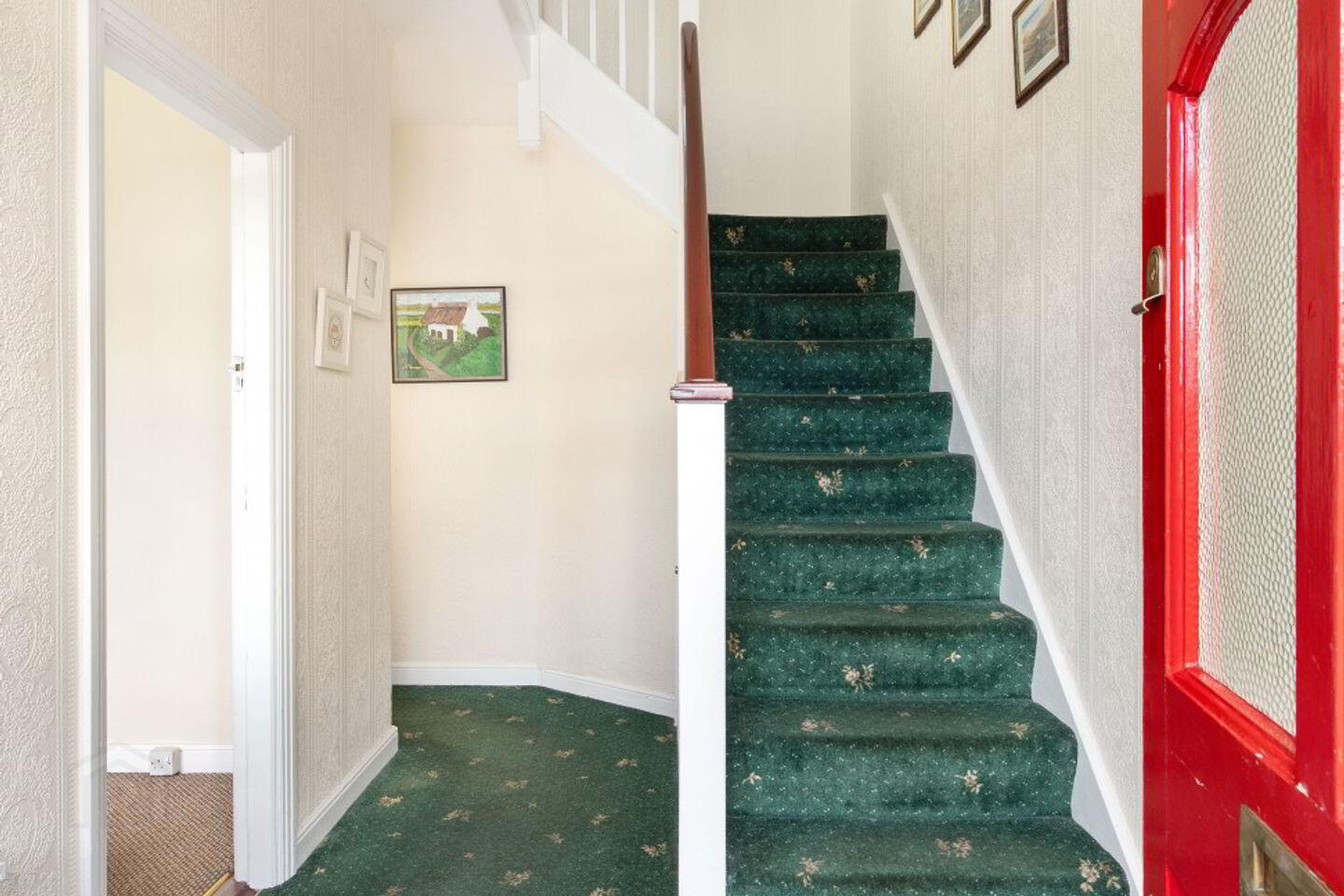 51 Nephin Road 2 of 4