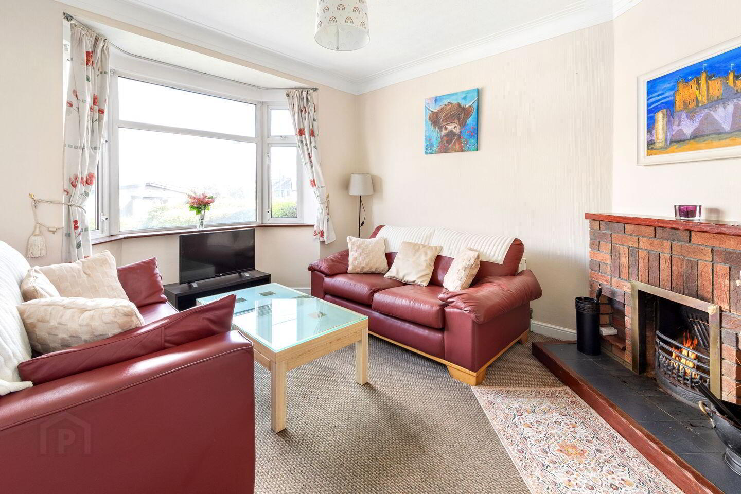 51 Nephin Road 3 of 4