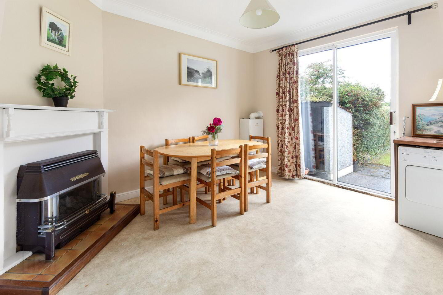 51 Nephin Road 4 of 4