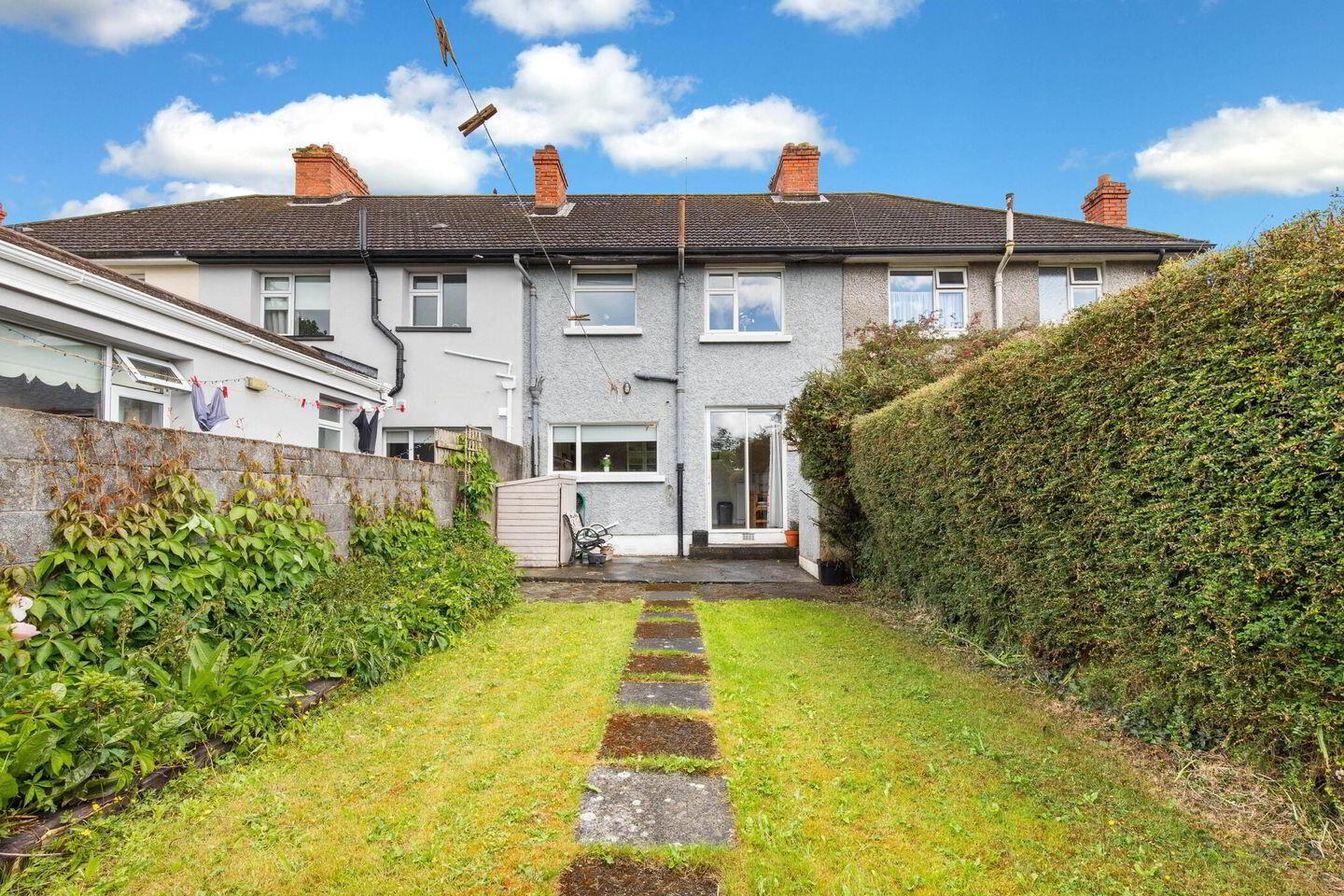51 Nephin Road 11 of 12
