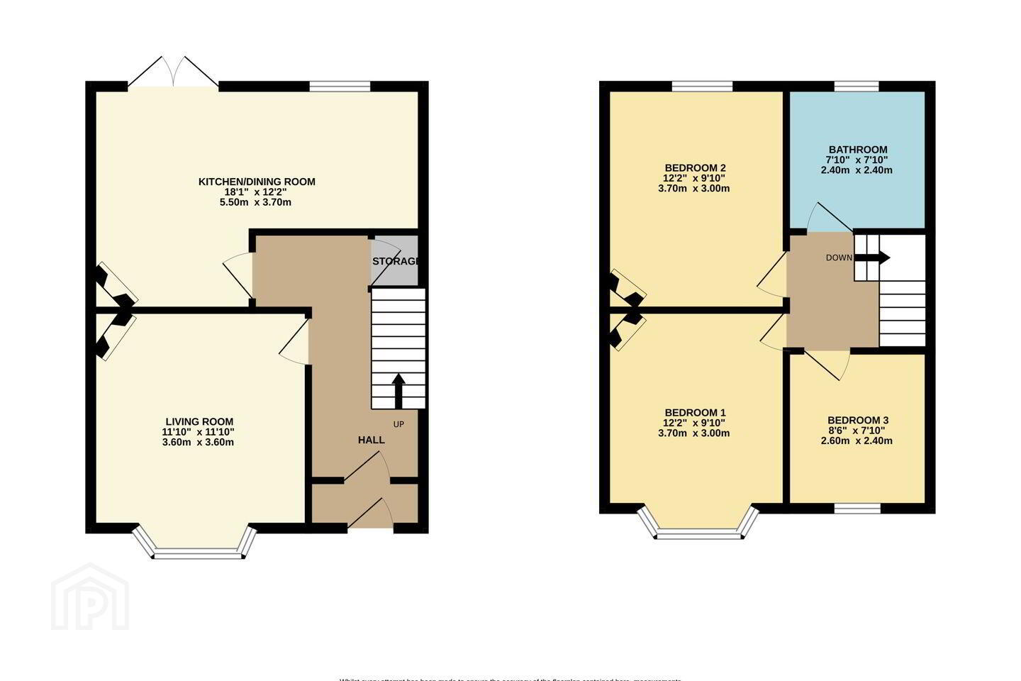 51 Nephin Road 12 of 12
