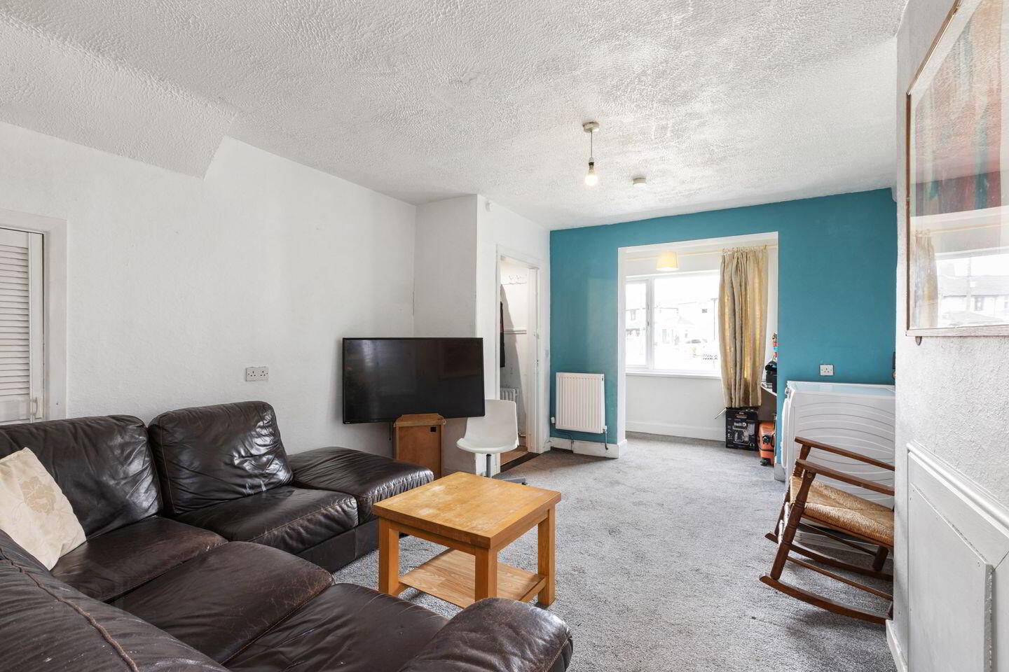 1 Bregia Road 2 of 6