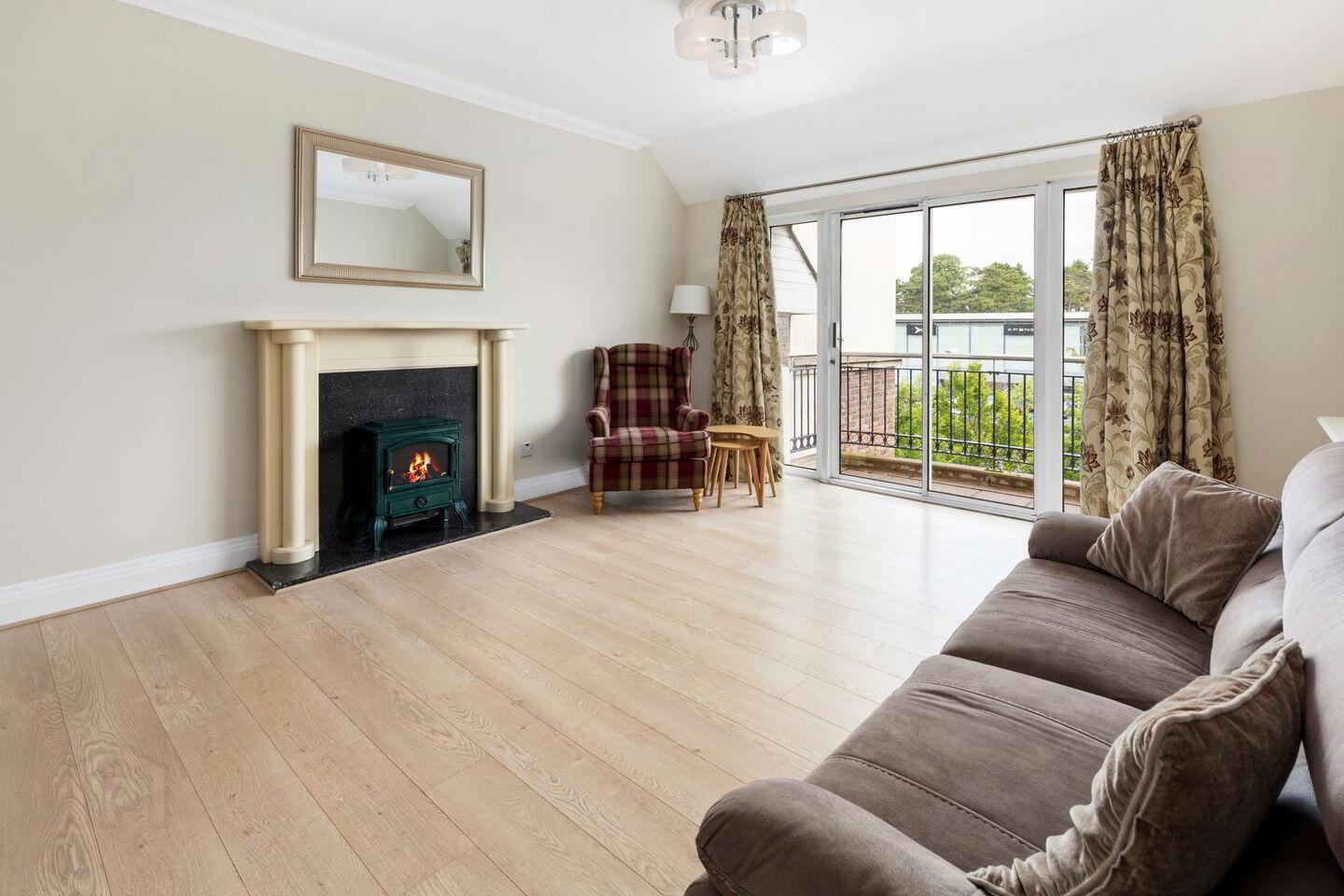 169 Hampton Square 2 of 11