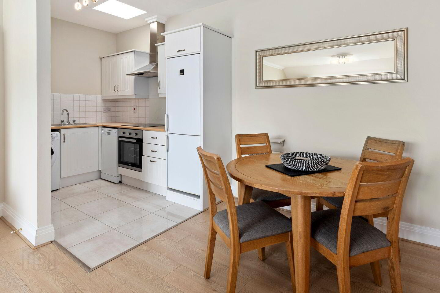 169 Hampton Square 3 of 11