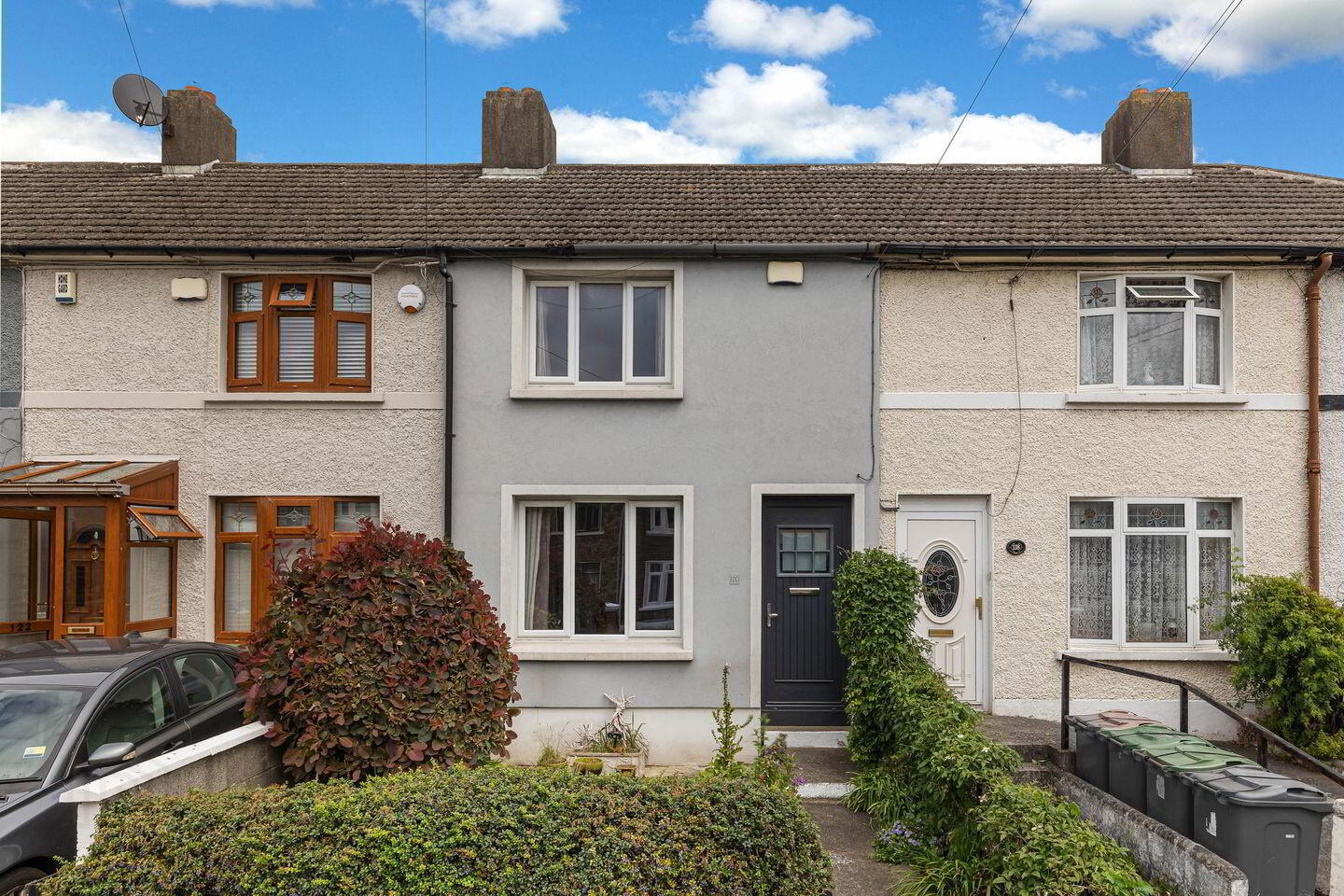 120 St Eithne Road 1 of 4
