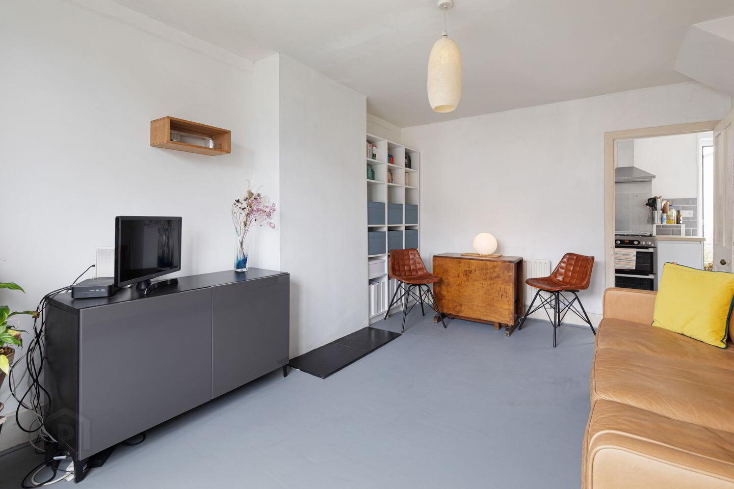 120 St Eithne Road 2 of 4