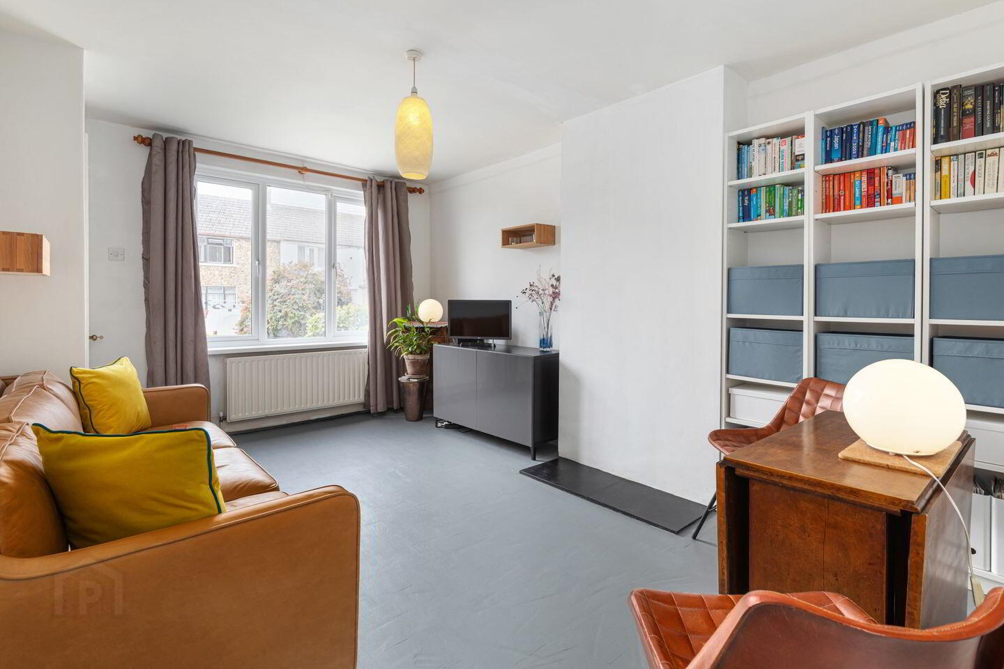 120 St Eithne Road 3 of 4