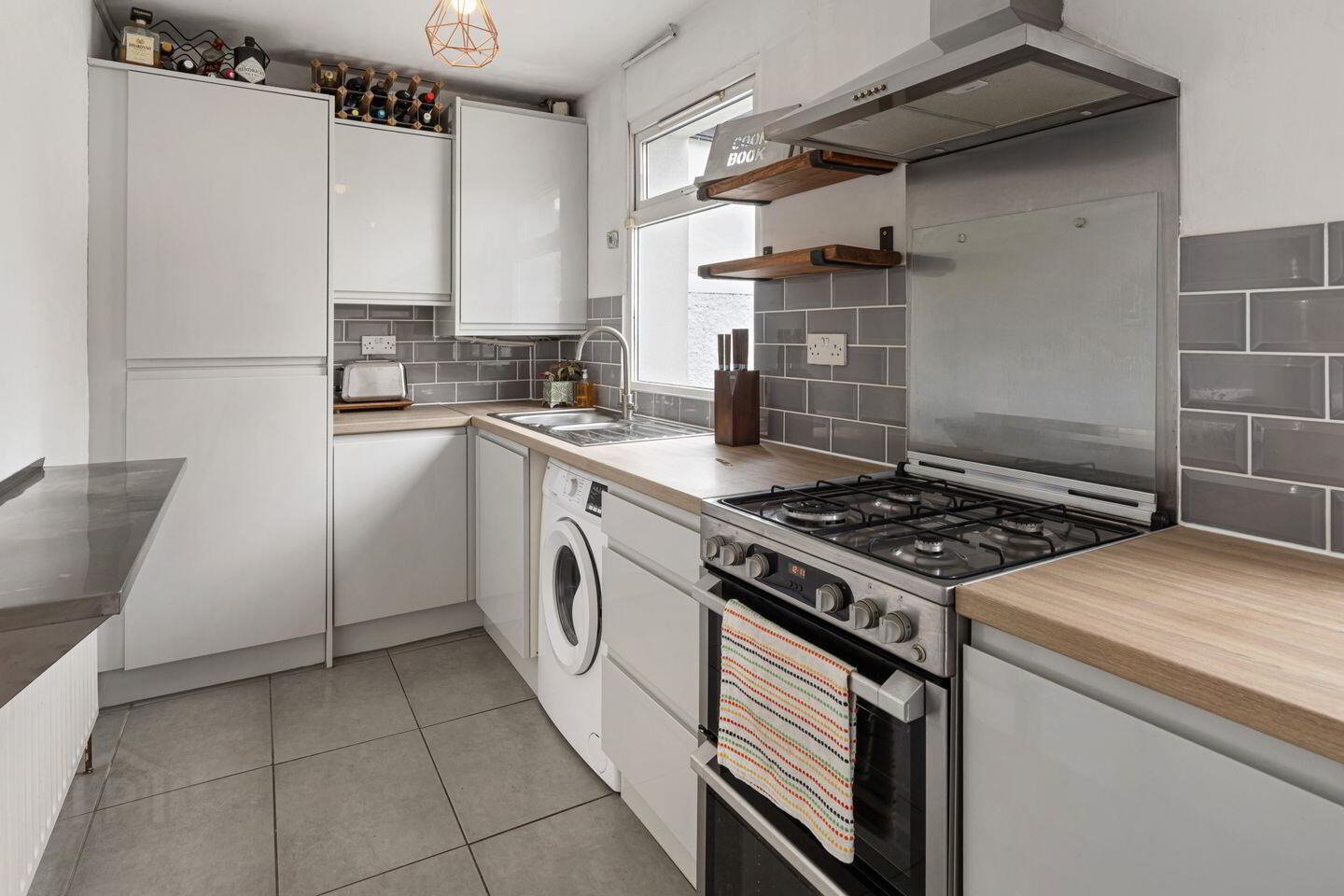 120 St Eithne Road 4 of 4