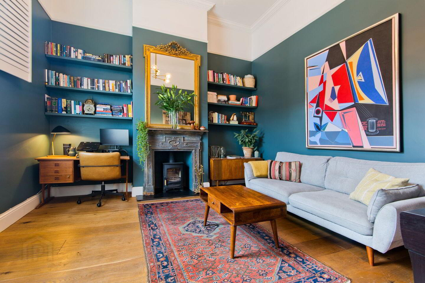 7 Arranmore Avenue 1 of 4