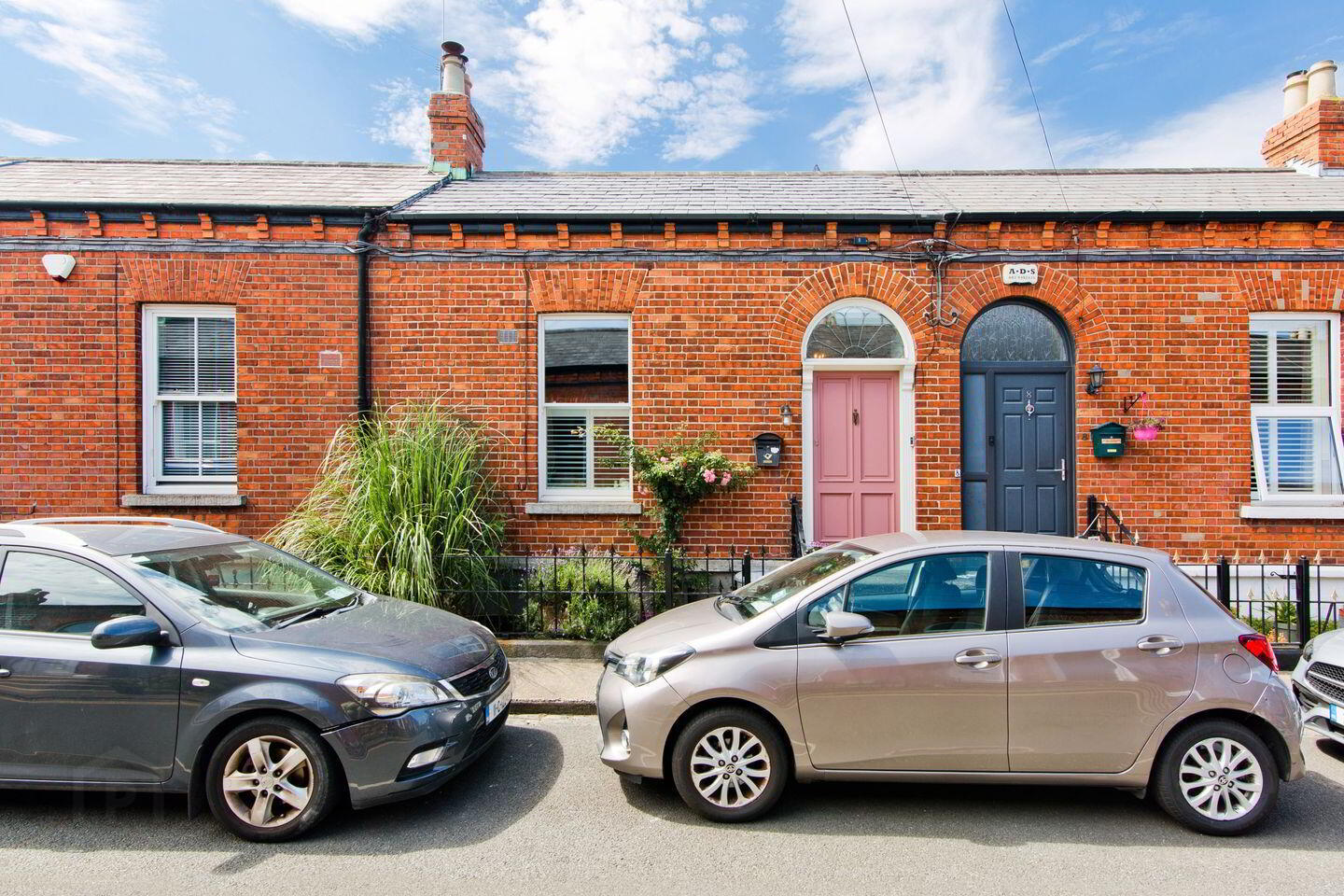 7 Arranmore Avenue 2 of 4