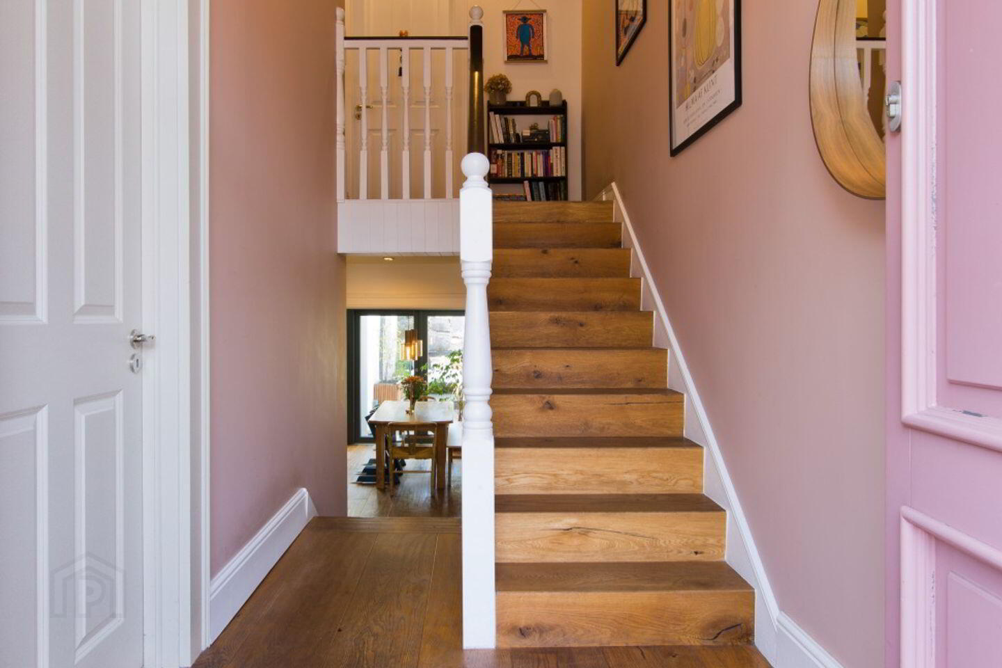 7 Arranmore Avenue 3 of 4
