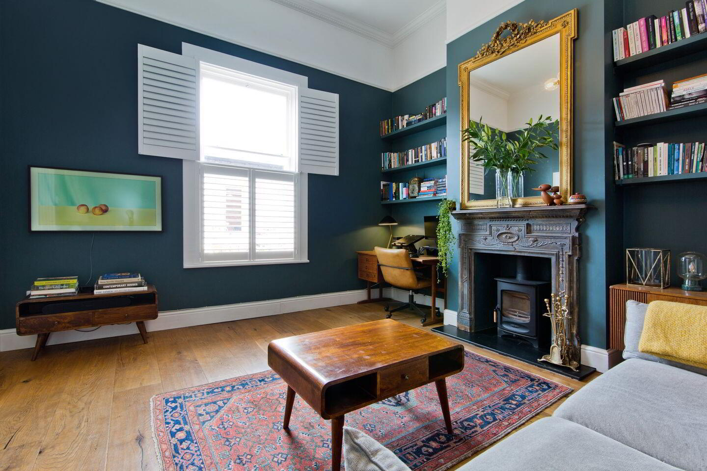 7 Arranmore Avenue 4 of 4
