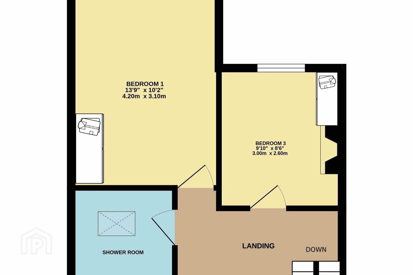 7 Arranmore Avenue 18 of 18
