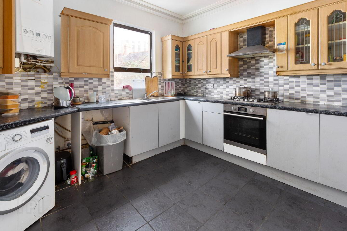 4 Old Cabra Road 2 of 4