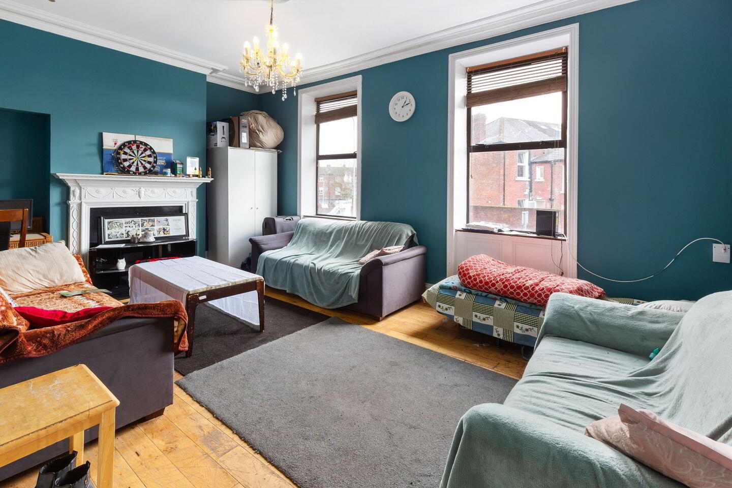4 Old Cabra Road 3 of 4