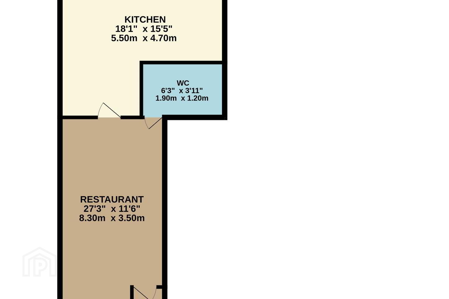 4 Old Cabra Road 4 of 4