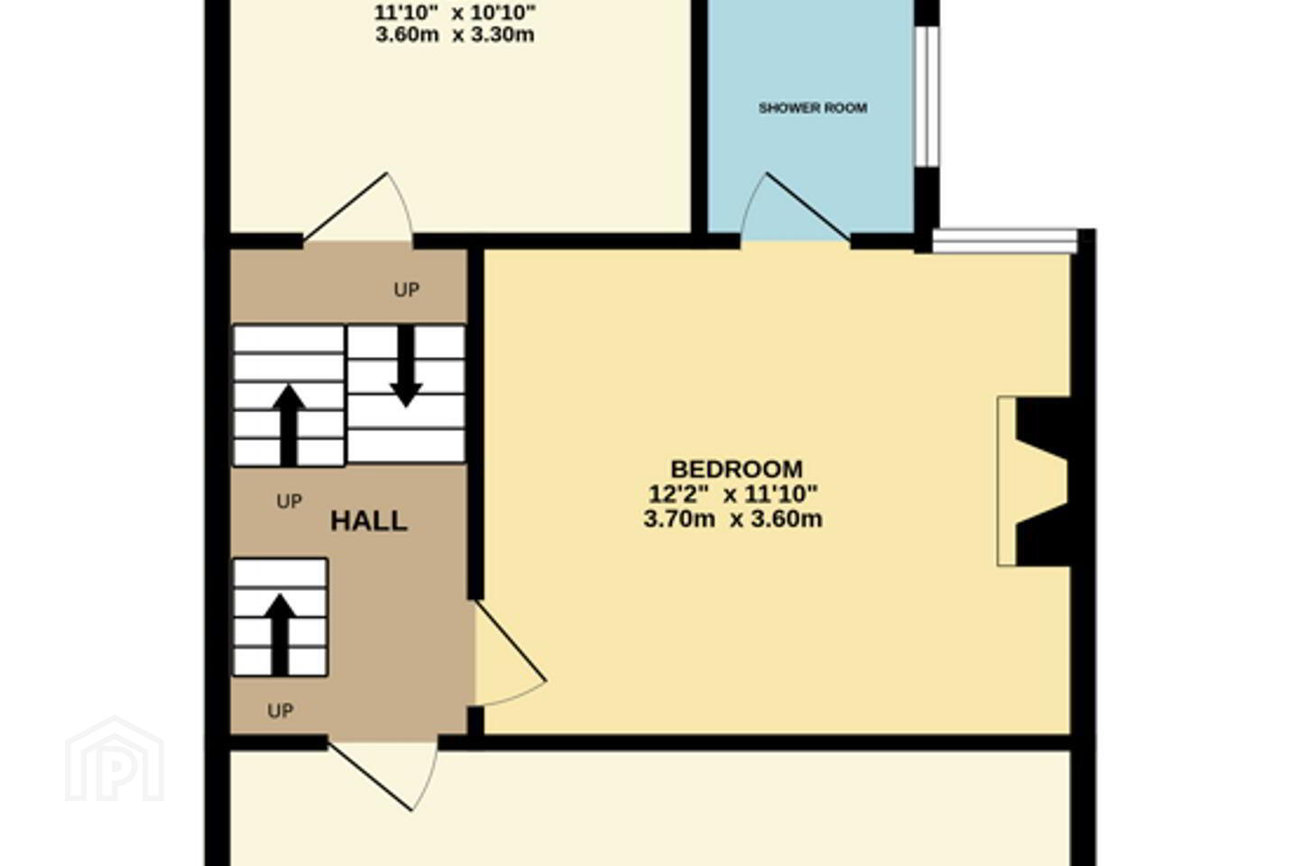 4 Old Cabra Road 5 of 5