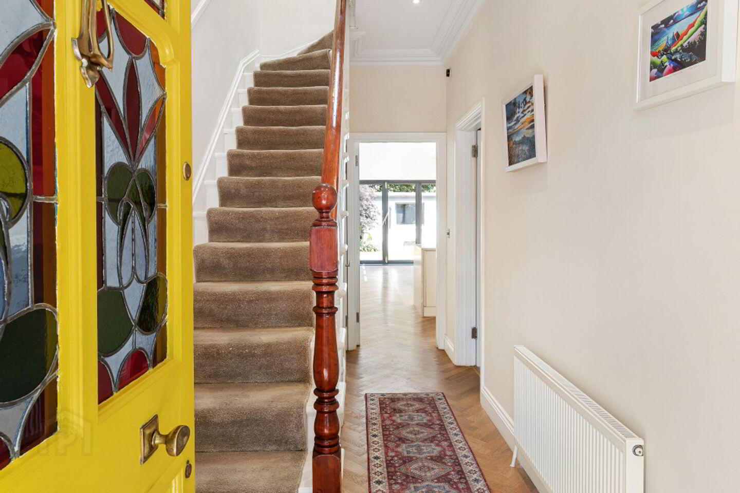 50 Shandon Park 2 of 4