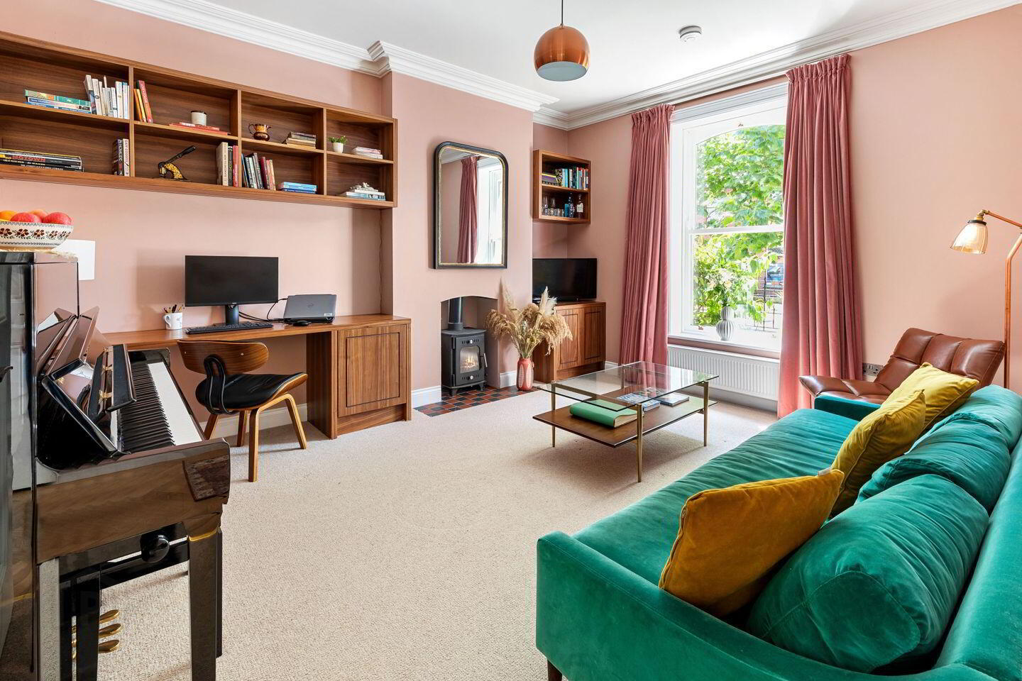 50 Shandon Park 3 of 4